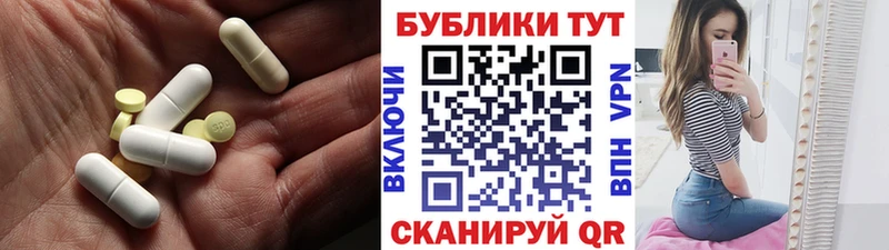 Экстази бентли  Пугачёв 