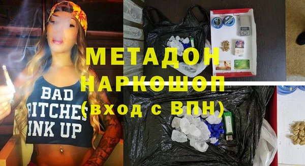 индика Аркадак