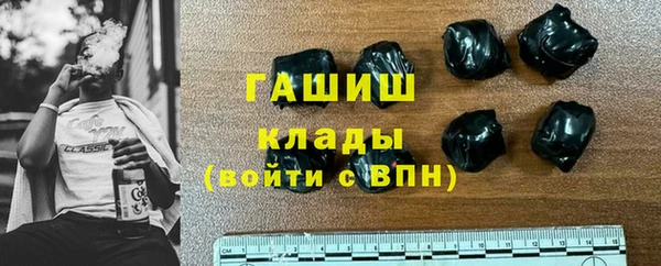 индика Аркадак