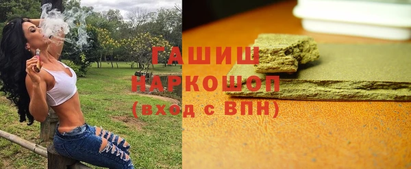 индика Аркадак